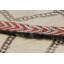 One-of-a-Kind 6'4X12'8 Hand Knotted Area Rug