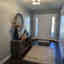 Customer photo 2 of 2