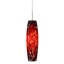 Luminaire suspendu cylindrique simple à 1 lumière Jude-1780616871-1791707656-1791707481