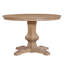Table de salle à manger ronde-1553956727-1553956720