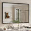 Miroir mural Amara-91893041-133218869