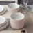 Noritake Colortex Stone 12-Piece Dinnerware Set, Service for 4-73297706