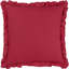 Floral Square Throw Cushion-88121349-105476778