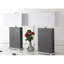 Ensemble de lampes de table 29,5 "Chansoo-131640502