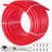 6000'' L x 0.63'' W Heating Cable