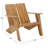 Guthrie Adirondack Chair-1657537282