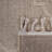 Guros Collection 5X7 Trellis Indoor / Outdoor Area Rug-1706877912