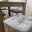 Romal 6 Person Dinign Set-1350968786-1592227396