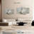 Conch Gray Seashell-108745029