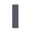 Highbury 2 Door Double Wardrobe-498581728