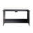Wall Mounted Bathroom Vanity-1729643221