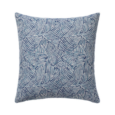 Housse de coussin SWish