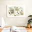 Blissful Moments I-1019055396