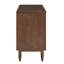 Buffet 3 tiroirs 55,12 po de largeur-1607049927