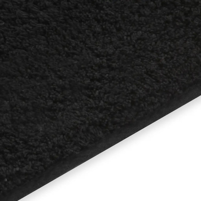Non-Slip, Anthracite