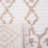 Belniak Performance Geometric Rug-518951064