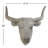 Farmhouse Animals Wall Decor on Ceramic