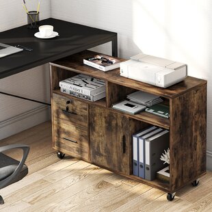 https://assets.wfcdn.com/im/82294898/resize-h310-w310%5Ecompr-r85/1614/161407080/ceridwyn-38-w-3-tiers-wood-storage-file-cabinet-with-2-drawers-door-casters.jpg