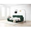 Althoff 3 Seater Sofa Bed-308799720