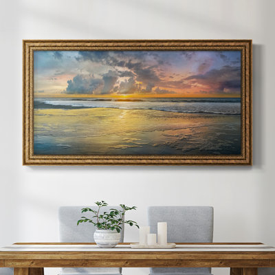 " Harbour Point "