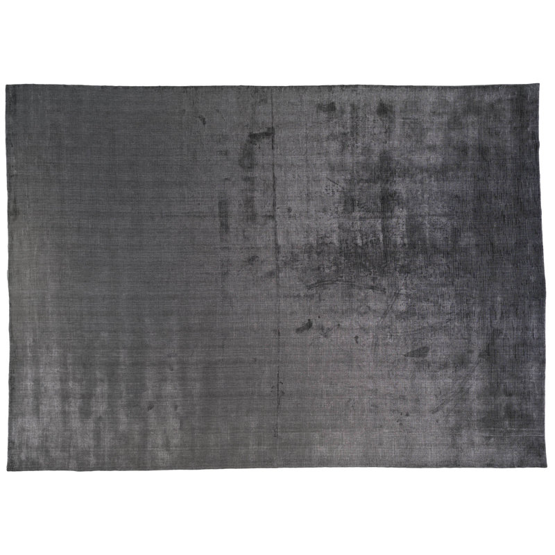 One-of-a-Kind 10' X 14' Area Rug
