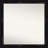 Zhari Flat Mirror-1909087761