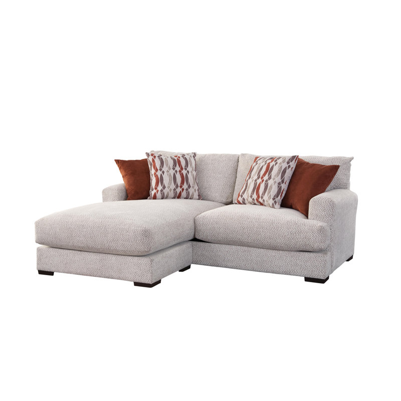 Burbage Sofa Cuddler
