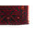 Whittingham Brown Rug 3'7" x 6'6"