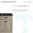 Burdon 24 In. Bathroom Vanity With 3-Hole Ceramic Sink Top-100841209-100841210-100841208