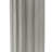 Ribbed Ceramic Table Lamp
