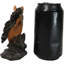 Figurine Wild and Free-1278699833