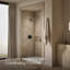Remodel Rite-Temp Shower Trim Kit With 2.5 Gpm-1848117458