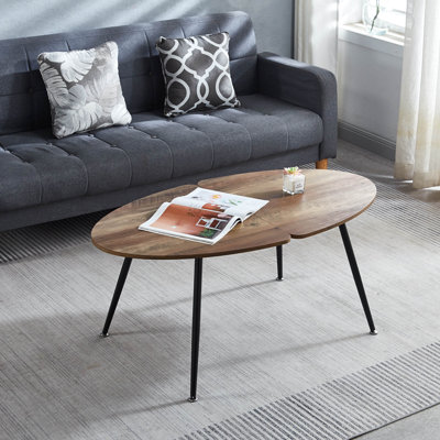 Table basse, table basse, table centrale