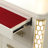 Devien 63'' W 8 - Drawer Dresser