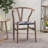 Accent Chair-1498672396