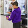 GE Profile ENERGY STAR 23.2 Cu. Ft. Smart Counter-Depth Fingerprint Resistant 4-Door French-Door Refrigerator With Dual-Dispense Autofill Pitcher