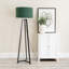Rhavyn 148cm Traditional Floor Lamp-1757070439-1757070444