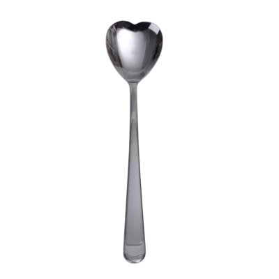 Cuillère à dîner Jashon