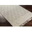 Middleborough Geometric Indoor Rug-50208906