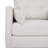 Upholstered Club Chair-1590065659