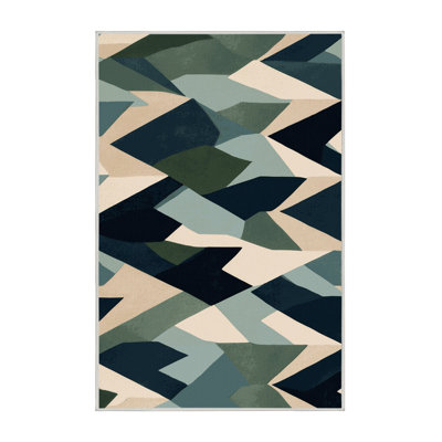 Tapis Twilight Valley