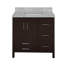 Ensemble de meuble-lavabo simple 36 po Kiara-1017450741-1001898510