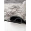 Modern Abstract Area Rug-228321717