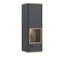 Azekiel Display Cabinet-1462032945