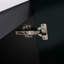 Meuble-lavabo autoportant sans lavabo-115179262