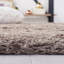 Tapis champignon Hermina-50940637