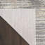 Avtepe Area Rug-706359100