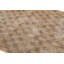 One-of-a-Kind 5'2x8' Hand Knotted Area Rug