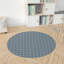 Criss Chimi Kids Play Mat-107386353