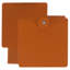 Tour modulaire Stewartby-133376155